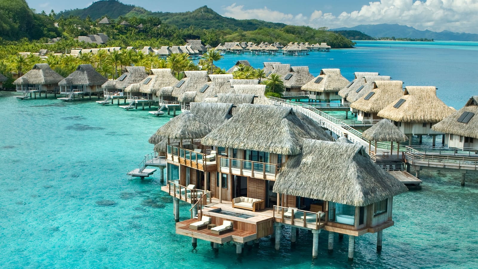 Logistica Travel Services Logistica Travel Services