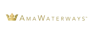 AMA-Waterways