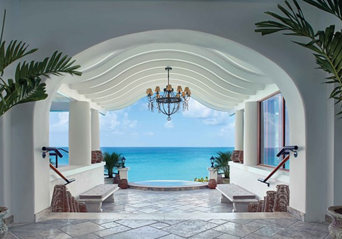 Belmond-Bellini-Clube-Hotel