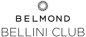 Belmond-Bellini-Clube