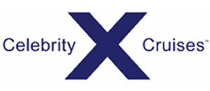 Celebrity-Logo