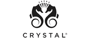 Crystal-Logo