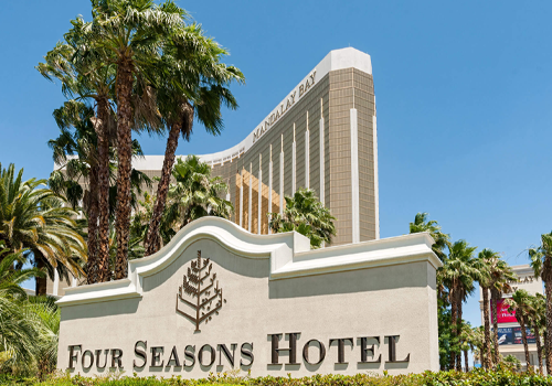 Four-Seasons-Hotel