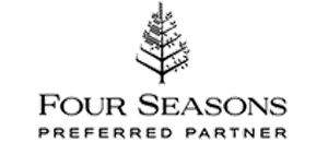 Four-Seasons