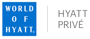 Hyatt-Prive