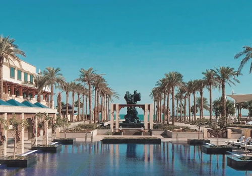 Jumeirah-Passport-Luxury-Hotel