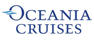 Oceania-Logo
