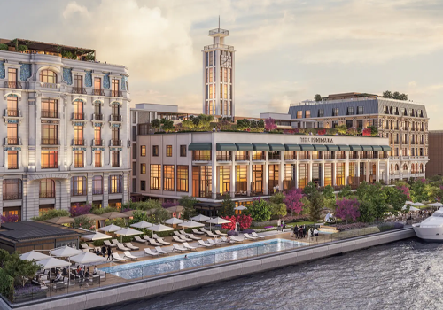 Peninsula-Hotels-Pen-Hotel