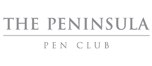 Peninsula-Hotels-Pen