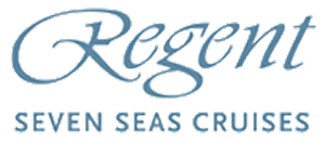 Regent-Logo