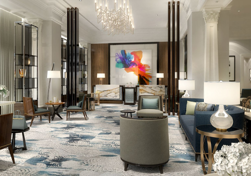 Ritz-Carlton-Stars-Hotel