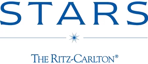 Ritz-Carlton-Stars