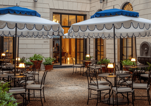 Rocco-Forte-Hotel