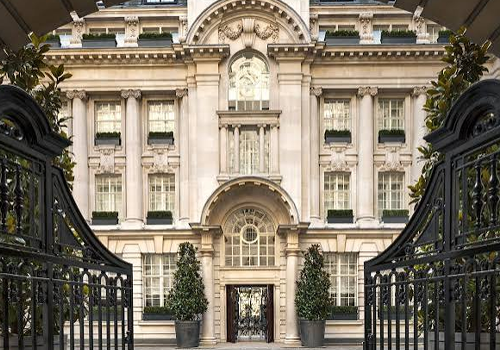 Rosewood-Elite-Hotel