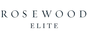 Rosewood-Elite