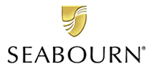Seabourn+Logo
