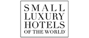 Small-Luxury-Hotels