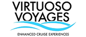 VIRTUOSO-Voyages