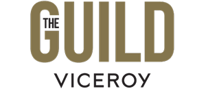 Viceroy-Guild