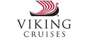 Viking-Logo