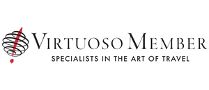 Virtuoso-Members