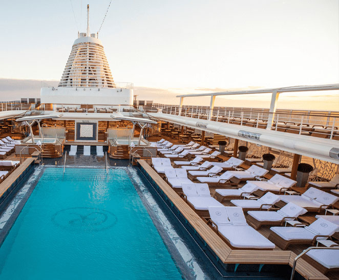 cruise-deck-pool-new