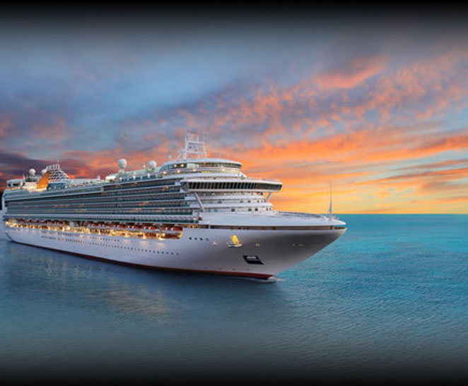 cruise-ship-sunset-new