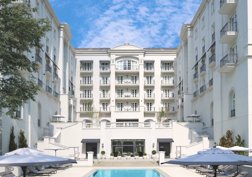 oetker-collection-Hotel
