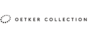 oetker-collection-logo