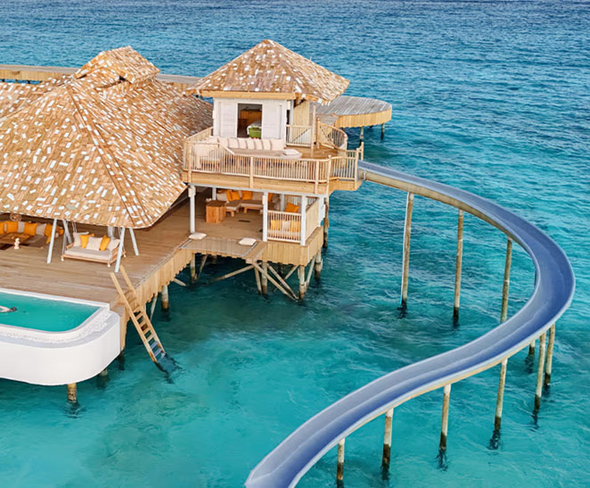 overwater-villa-soneva-new