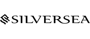 silversea