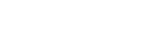 Logistica Luxury Travel Header Logo